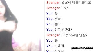korean porn 162596