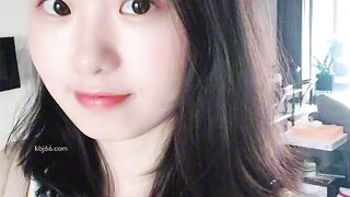내 암캐 김남주