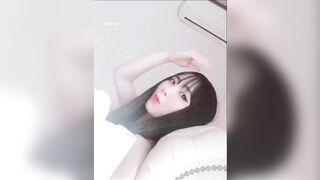 떳다!! 얼공 풀팩 비치투더쏘울