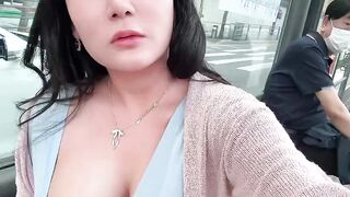 포유