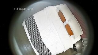 Chn25030402 Ipcam China 4