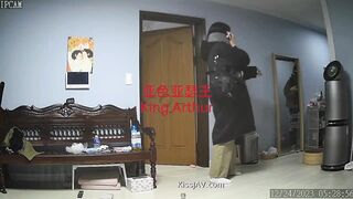 korean porn 233804