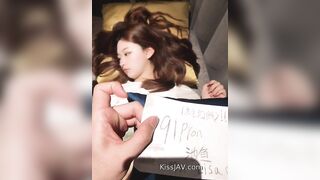 korean porn 232415