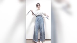 일본노예