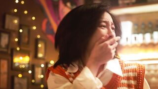 박지현, '히든페이스' 이어 19금 웹소설 도전 동화지만 청불입니다 1 (6)