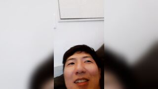 korean-porn-5035