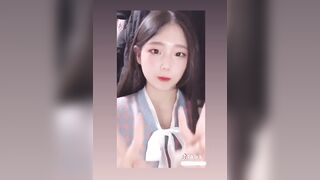 오왕왕 korean bj (3)