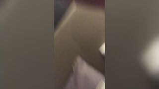 현여친문신하고 korean porn (3)