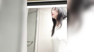 JOY 라이키_2