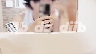 대물이라 사랑받는 김디비 모음