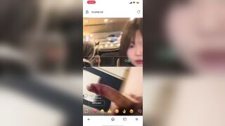korean porn 234394