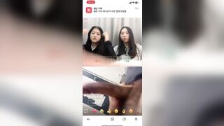 korean porn 234395