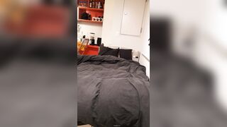 korean porn 235036
