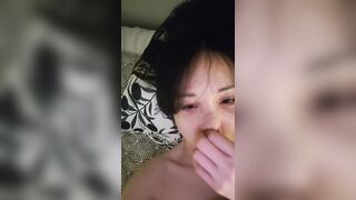 인스타 올노방송 korean bj korean porn (4)