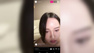 아프에서 인스타-20250301 korean bj korean porn (7)