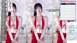 한갱 250305 korean bj 2