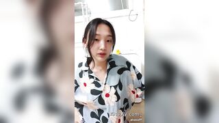 korean porn 238159