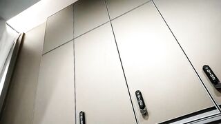 chn25030613 china ipcam (4)
