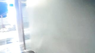 chn25030613 china ipcam (7)