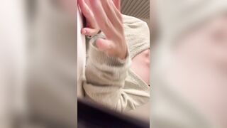슴터디 라이브_올노자위 (4)