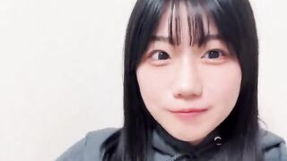 작성자기준 얼굴보고 딸치는년들_6