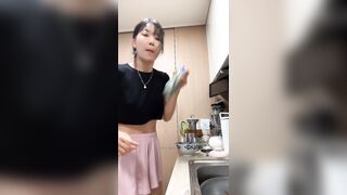 틱톡 요기니_기존9.5기가 [99개파일] korean bj korean porn 1 (12)