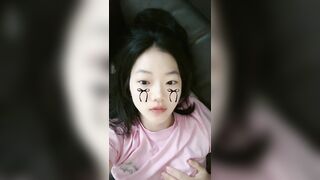 틱톡 요기니_기존9.5기가 [99개파일] korean bj korean porn 1 (13)