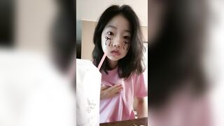 틱톡 요기니_기존9.5기가 [99개파일] korean bj korean porn 1 (14)