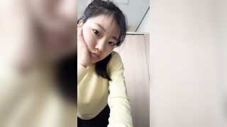 틱톡 요기니_기존9.5기가 [99개파일] korean bj korean porn 1 (16)