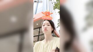 틱톡 요기니_기존9.5기가 [99개파일] korean bj korean porn 1 (22)