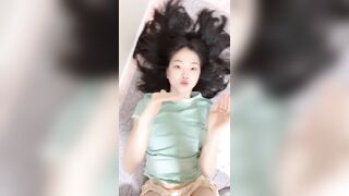틱톡 요기니_기존9.5기가 [99개파일] korean bj korean porn 1 (23)