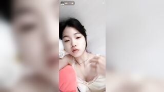 틱톡 요기니_기존9.5기가 [99개파일] korean bj korean porn 1 (26)