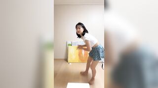 틱톡 요기니_기존9.5기가 [99개파일] korean bj korean porn 1 (29)