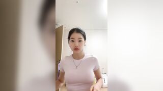 틱톡 요기니_기존9.5기가 [99개파일] korean bj korean porn 1 (32)