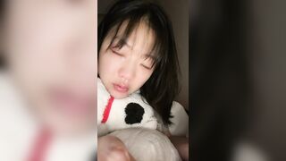 틱톡 요기니_기존9.5기가 [99개파일] korean bj korean porn 1 (33)