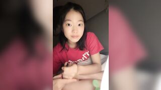 틱톡 요기니_기존9.5기가 [99개파일] korean bj korean porn 1 (36)