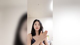 틱톡 요기니_기존9.5기가 [99개파일] korean bj korean porn 1 (37)
