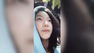 틱톡 요기니_기존9.5기가 [99개파일] korean bj korean porn 1 (39)