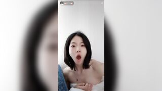 틱톡 요기니_기존9.5기가 [99개파일] korean bj korean porn 1 (43)