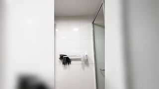 틱톡 요기니_기존9.5기가 [99개파일] korean bj korean porn 1 (44)