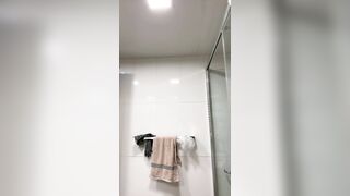 틱톡 요기니_기존9.5기가 [99개파일] korean bj korean porn 1 (45)