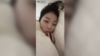 틱톡 요기니_기존9.5기가 [99개파일] korean bj korean porn 1 (48)