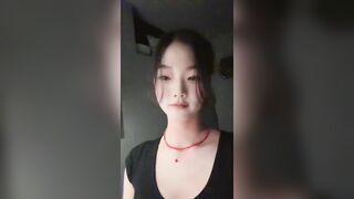 틱톡 요기니_기존9.5기가 [99개파일] korean bj korean porn 1 (51)