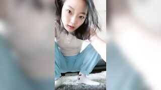 틱톡 요기니_기존9.5기가 [99개파일] korean bj korean porn 1 (54)