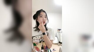 틱톡 요기니_기존9.5기가 [99개파일] korean bj korean porn 1 (55)