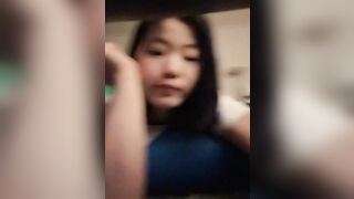 틱톡 요기니_기존9.5기가 [99개파일] korean bj korean porn 1 (68)