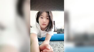 틱톡 요기니_기존9.5기가 [99개파일] korean bj korean porn 1 (70)