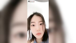 틱톡 요기니_기존9.5기가 [99개파일] korean bj korean porn 2 (2)