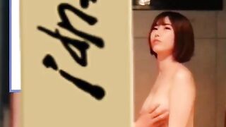 개오지는 업소누나 1