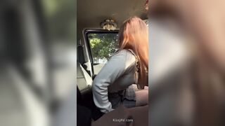 마스터 달았네요 감사합니다! (일본 차간단 최애녀 고파일 유)